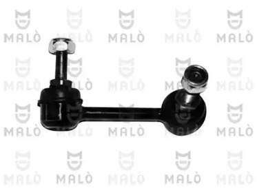 MALÒ 53636