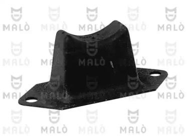 MALO 56081