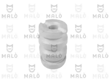 MALO 5913