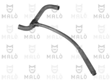 MALÒ 59181A