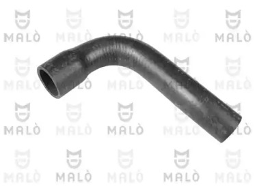 MALÒ 5919A