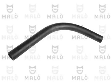 MALÒ 5937