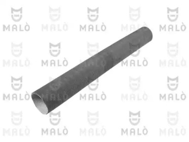 MALÒ 5945