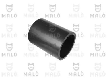 MALÒ 5968