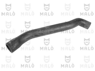 MALÒ 5982A