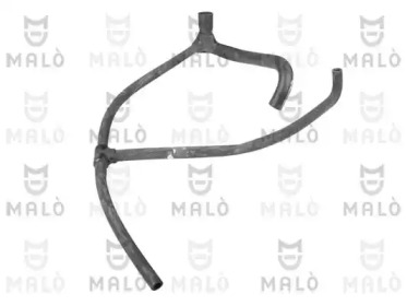 MALÒ 5983A