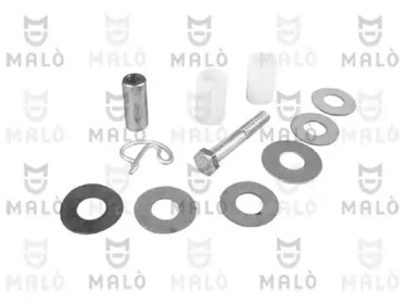MALÒ 6057 MALÒ 6057