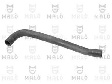 MALÒ 6060A