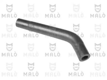 MALÒ 6061A