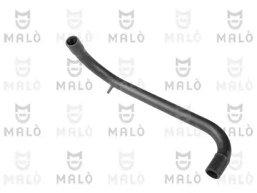 MALO 6097