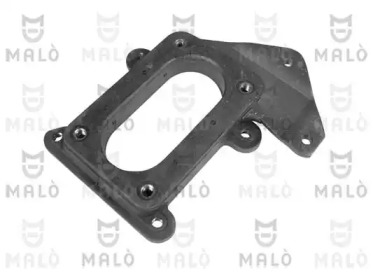 MALÒ 6100