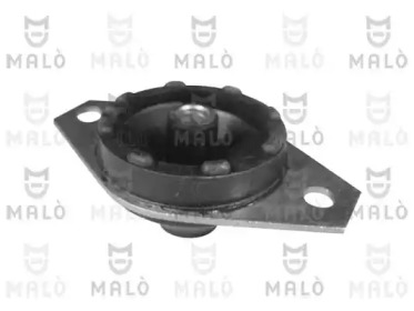 MALO 61052