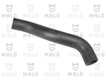 MALÒ 6121A