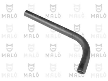 MALÒ 61251A