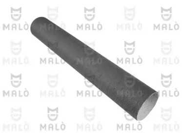 MALÒ 61281