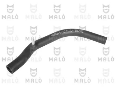 MALÒ 6130