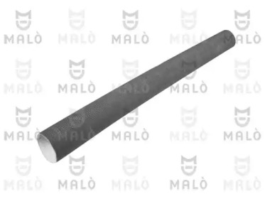 MALO 6132