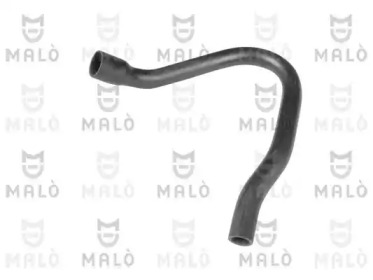 MALÒ 6137