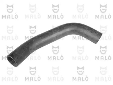 MALÒ 6139A