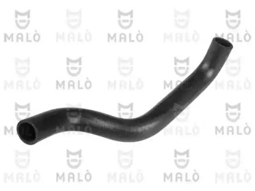 MALÒ 6140A