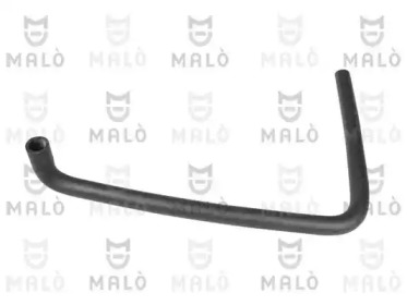 MALO 6142