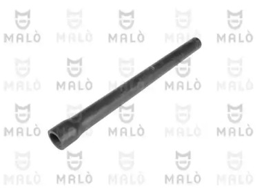MALO 6143