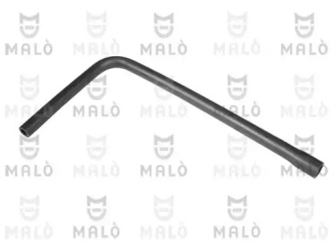 MALÒ 61431