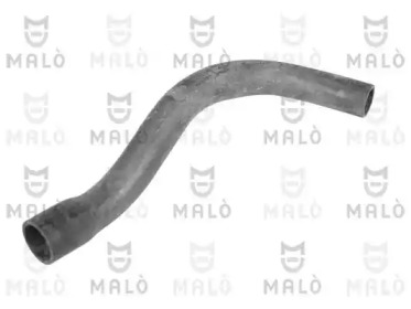 MALÒ 6148A