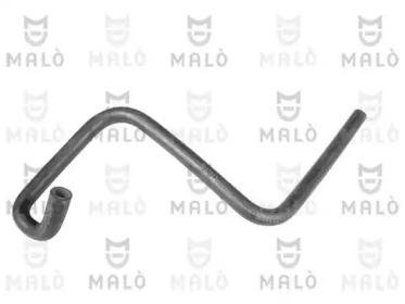 MALÒ 61681