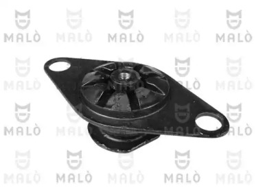 MALÒ 61731