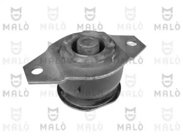 MALÒ 6191