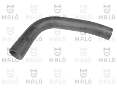 MALÒ 6204A