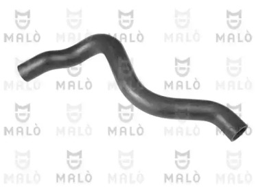 MALÒ 62051A