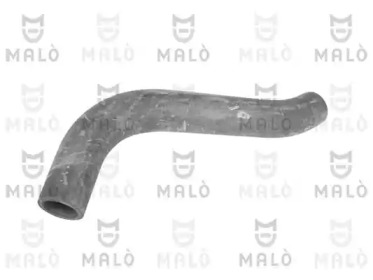 MALÒ 6205A