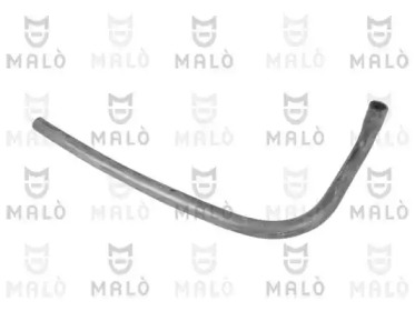 MALÒ 6207