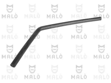 MALO 6240