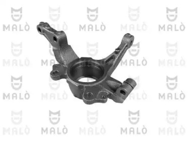 MALÒ 6277