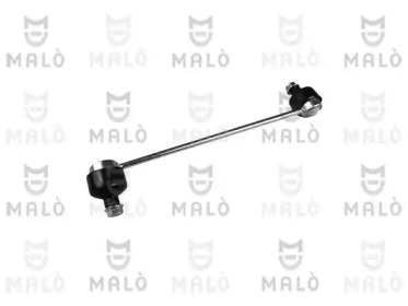 MALÒ 6297