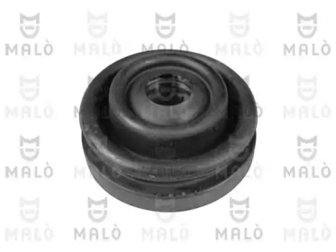 MALO 6308