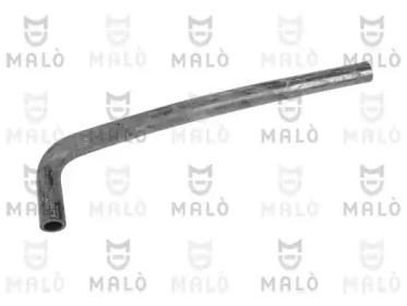 MALÒ 63202