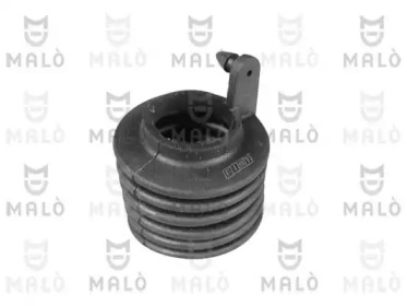 MALÒ 6338