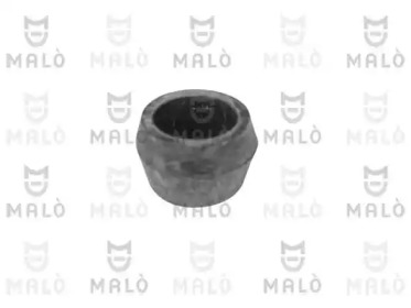 MALÒ 6339 MALÒ 6339