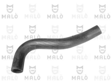 MALÒ 6353AGES