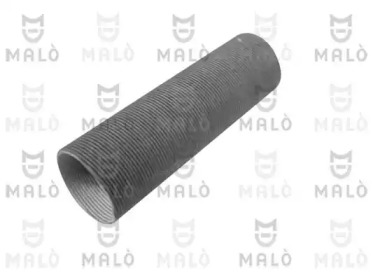 MALO 6359