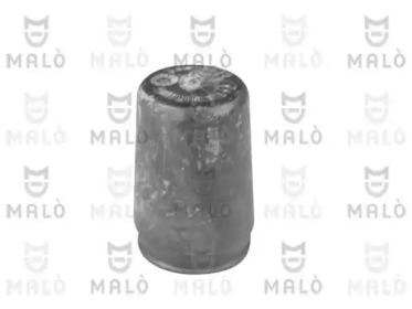 MALO 64092