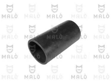 MALÒ 6438