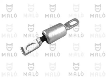 MALO 6459