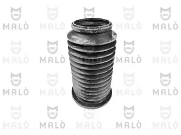 MALÒ 6476