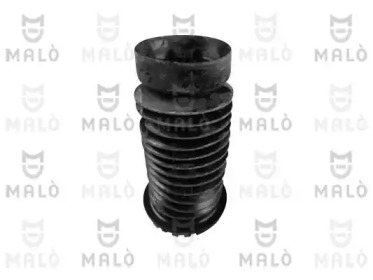 MALÒ 64761