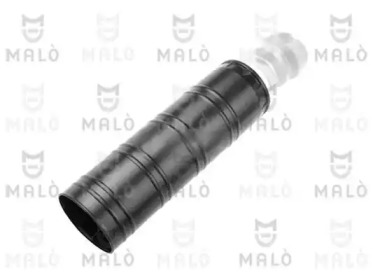 MALO 6477
